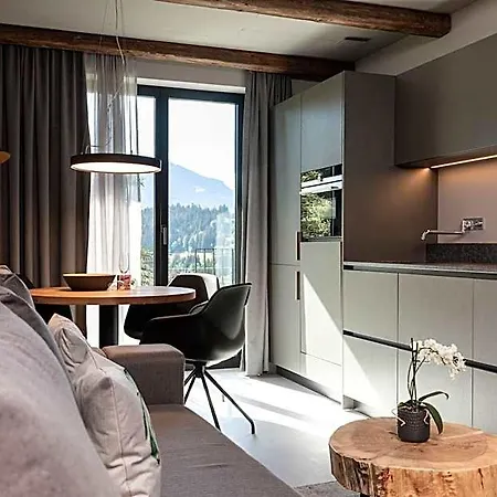 Hotel Going Triple A East 4*